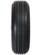 CACHLAND CH-268 P205/70R14