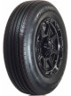 CACHLAND CH-268 P205/70R14