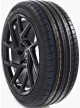 CACHLAND CH-861 195/45R16