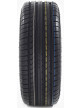 CACHLAND CH-861 195/45R16