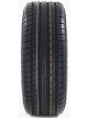 CACHLAND CH-861 P205/70R15