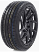 CACHLAND CH-861 195/45R16