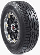 CACHLAND CH-AT7001 LT285/75R16