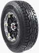 CACHLAND CH-AT7001 245/65R17