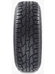 CACHLAND CH-AT7001 P265/75R16