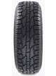 CACHLAND CH-AT7001 LT245/75R16