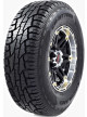 CACHLAND CH-AT7001 P265/75R16