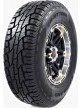 CACHLAND CH-AT7001 265/65R17