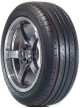 CACHLAND CH-HP8006 275/55R20