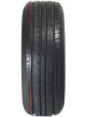 CACHLAND CH-HP8006 275/45R20