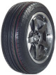 CACHLAND CH-HP8006 275/55R20