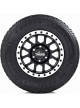 TORQUE NY-AT187 P215/75R15