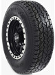 TORQUE NY-AT187 P215/75R15