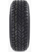 TORQUE NY-AT187 P215/75R15