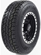 ONYX NY-AT187 P245/75R16