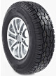 SUNFULL Mont Pro AT782 P265/75R16