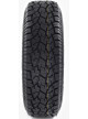 SUNFULL Mont Pro AT782 265/65R17