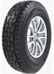 SUNFULL Mont Pro AT782 P265/75R16