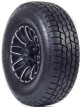 SUNFULL Mont Pro AT786 265/65R18