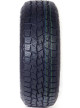 SUNFULL Mont Pro AT786 265/65R18