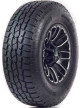 SUNFULL Mont Pro AT786 265/65R18