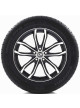 SUNFULL Mont Pro HP881 295/40R21