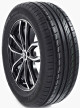 SUNFULL Mont Pro HP881 295/40R21