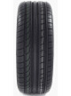 SUNFULL Mont Pro HP881 295/40R21