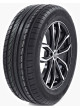 SUNFULL Mont Pro HP881 295/40R21