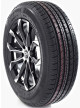 SUNFULL Mont Pro HT782 P275/70R16