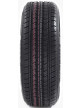 SUNFULL Mont Pro HT782 225/65R17