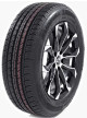 SUNFULL Mont Pro HT782 P275/70R16