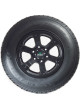 TORQUE TQ-AT701 P265/70R16