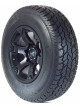 TORQUE TQ-AT701 P265/70R16