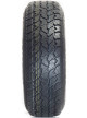 TORQUE TQ-AT701 P245/70R16