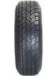 TORQUE TQ-AT701 P265/70R16