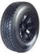 TORQUE TQ-AT701 P245/70R16