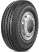 APOLLOTYRES AMAR DELUXE 7.50/16