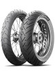 MICHELIN ANAKEE ROAD 170/60R17