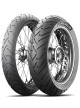 MICHELIN Anakee Road 170/60R17