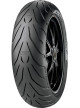 PIRELLI ANGEL GT Trasera 190/55ZR17