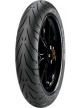 PIRELLI Angel GT Frontal 110/80R19