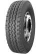 Ansu BYA682 MIX OTR ANSU 12R22.5