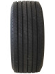 ANTYRE TB1000 385/65R22.5