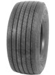 ANTYRE TB1000 385/65R22.5