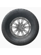 APLUS A999 P215/75R15