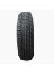 APLUS A999 P215/75R15