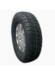 APLUS A999 P215/75R15