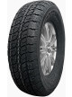 APLUS A999 LT245/75R16