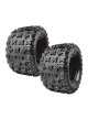 ARISUN COMBO 2 LLANTAS AR06 20X11/8